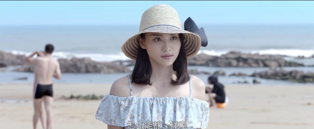 微信图片_20190410090949.jpg