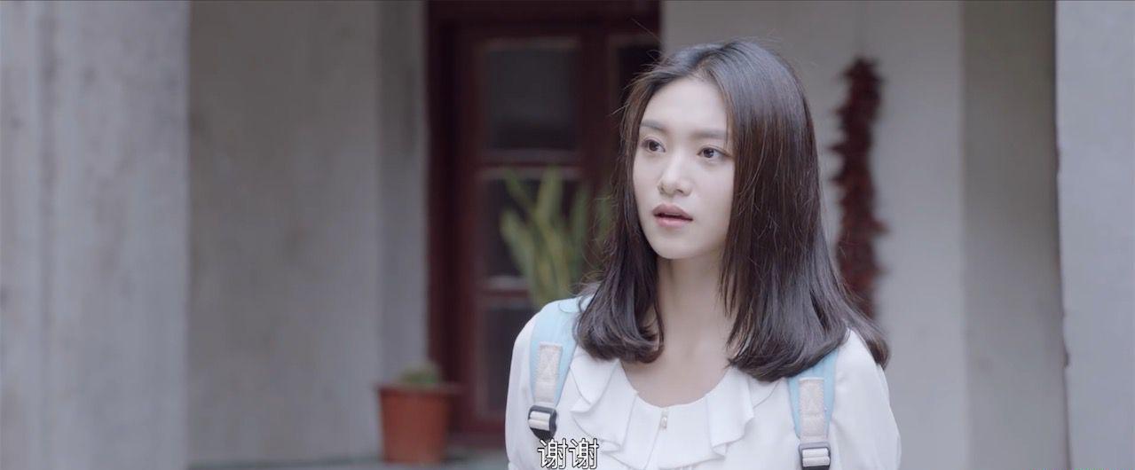 微信图片_20190410091006.jpg