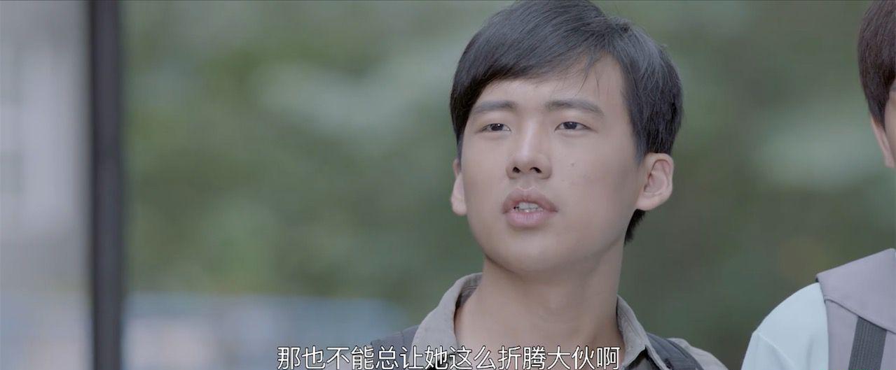 微信图片_20190410091011.jpg