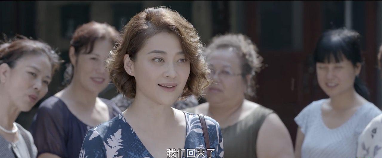 微信图片_20190410091014.jpg