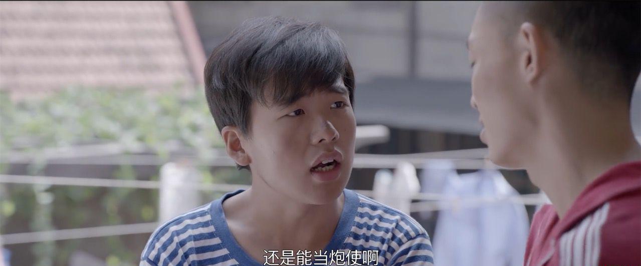 微信图片_20190410091024.jpg