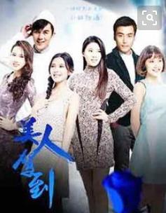 QQ图片20190410111101.png