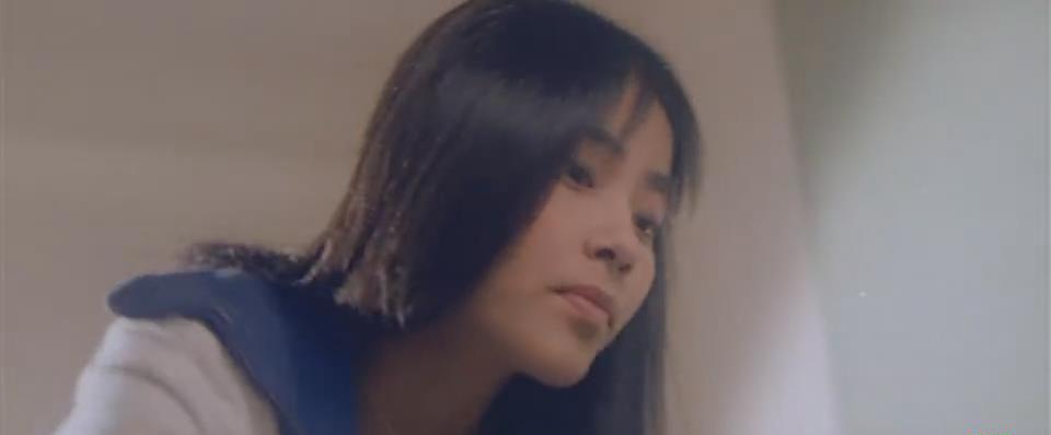 暴风截图20194107352436.jpg