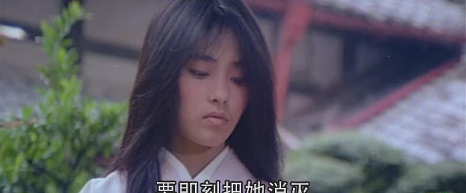 暴风截图20194107393932.jpg