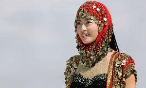 p2184192322-300x200.jpg