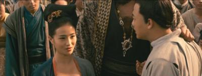 搜狗截图19年04月10日1953_1.png