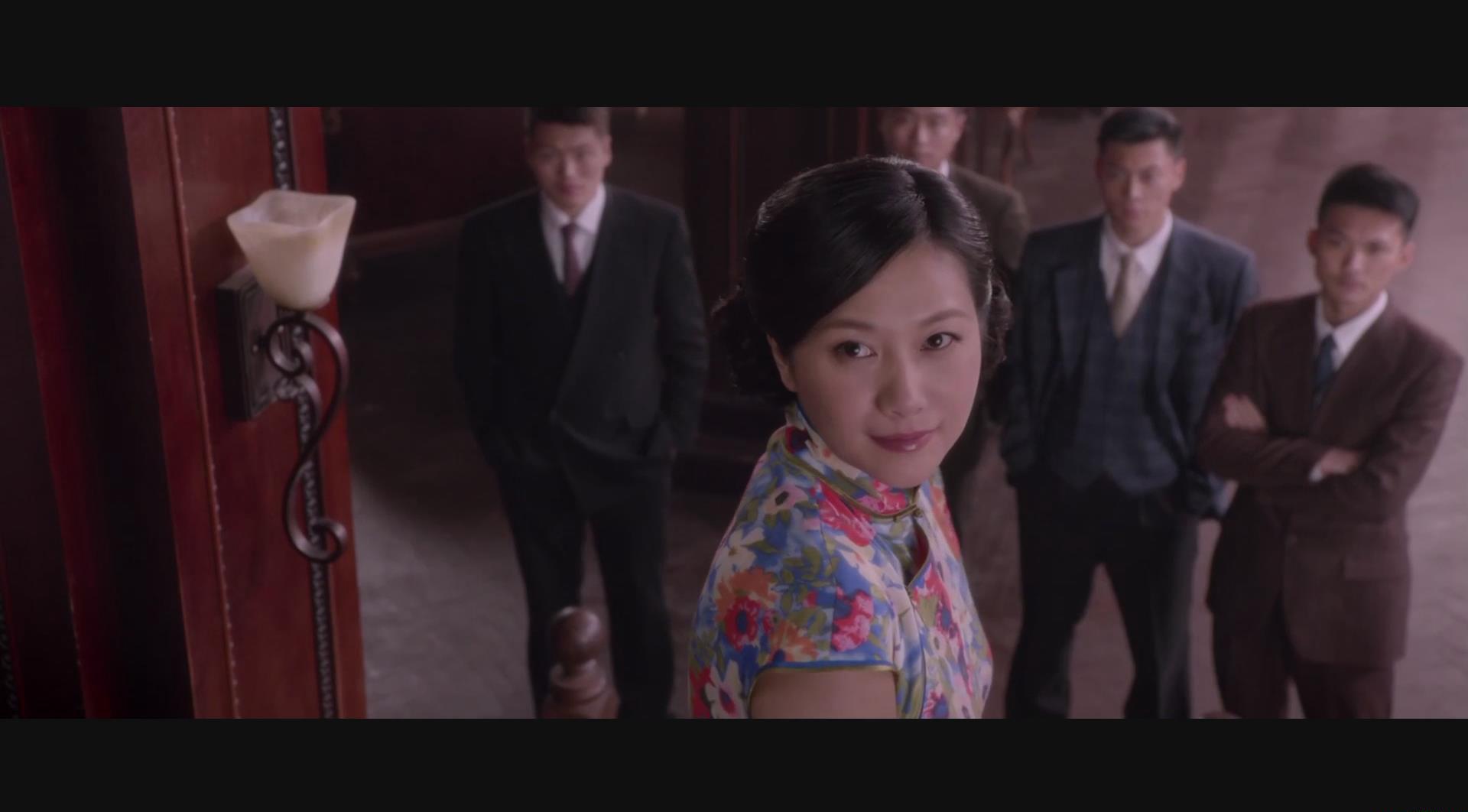 暴风截图20194916393521.jpg