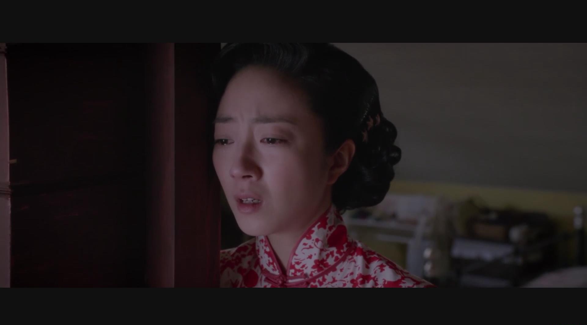 暴风截图20194916470554.jpg