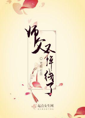 t7_21159040_副本.jpg