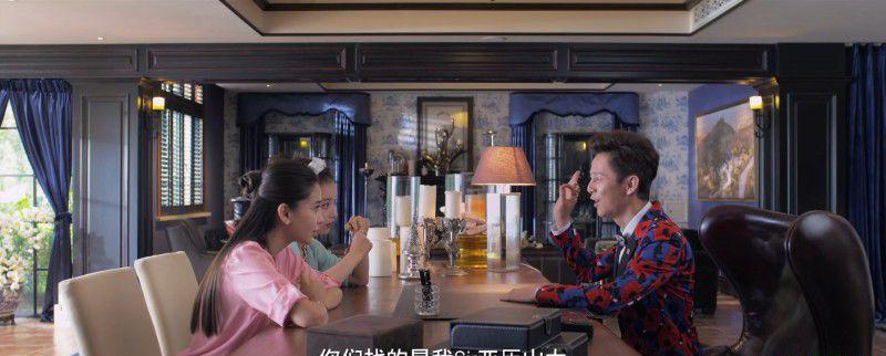新娘大作战-3.jpg