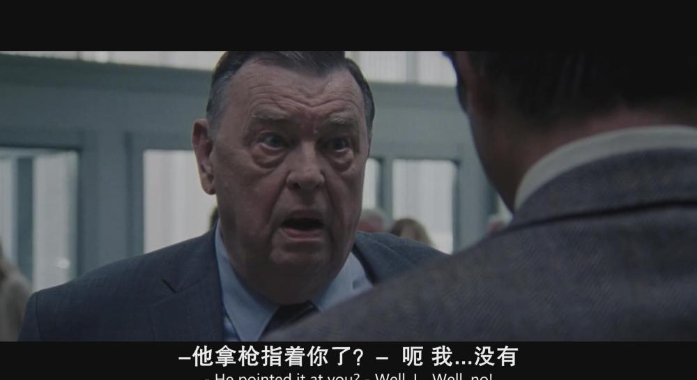暴风截图201941140669008.jpg