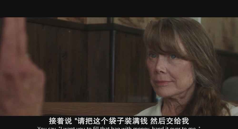 暴风截图201941140633627.jpg