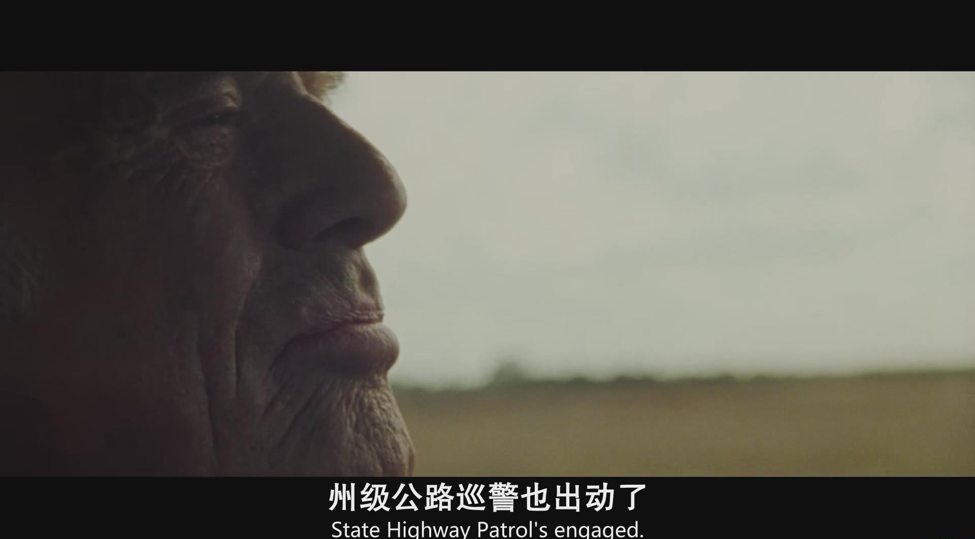 暴风截图201941140626872.jpg