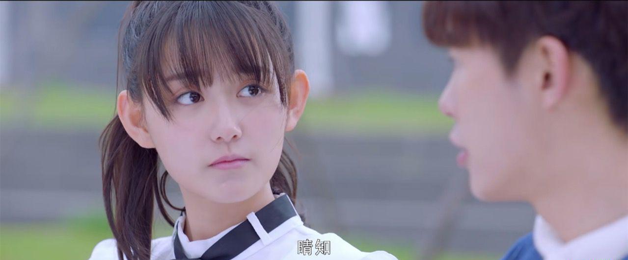 QQ20190410-230027.jpg