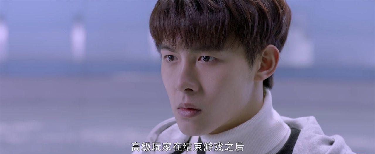 QQ20190410-230751.jpg