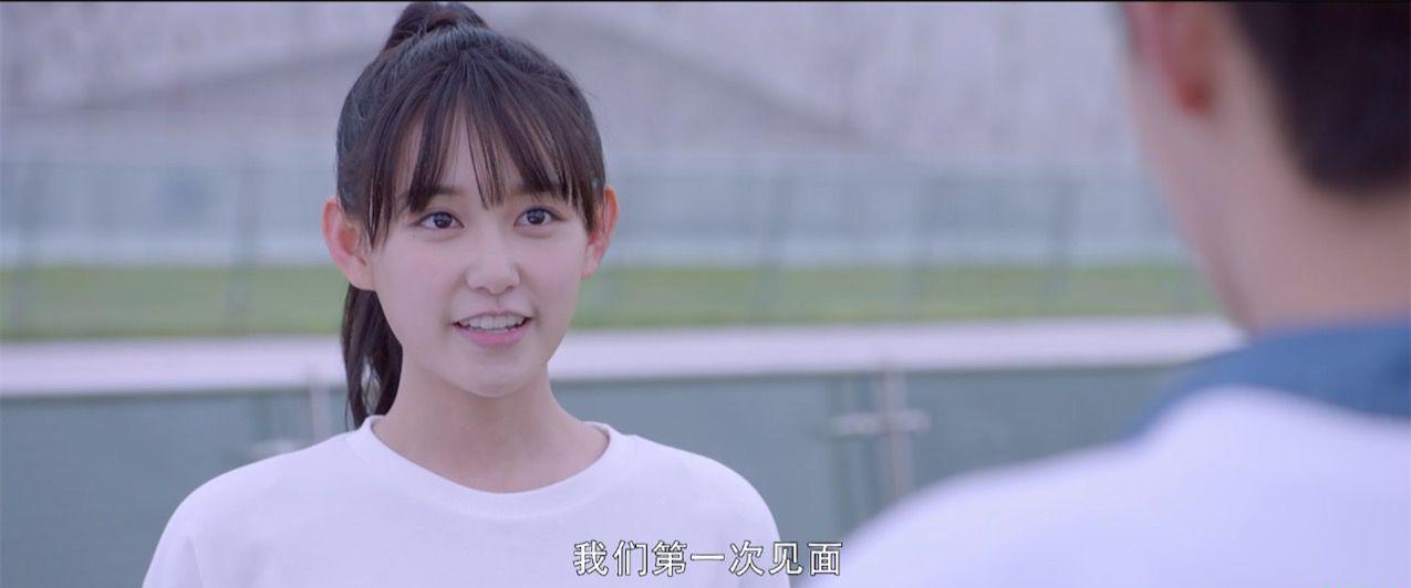 QQ20190410-230841.jpg