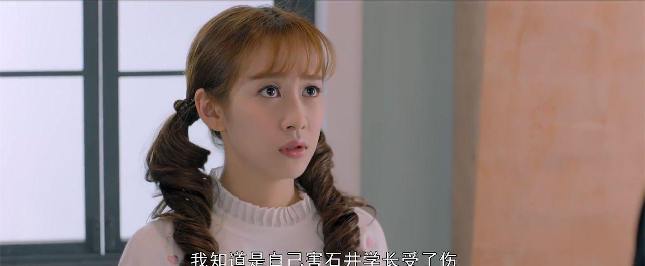 QQ20190410-234515.jpg