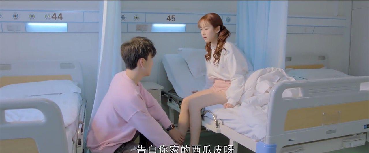 QQ20190410-234432.jpg