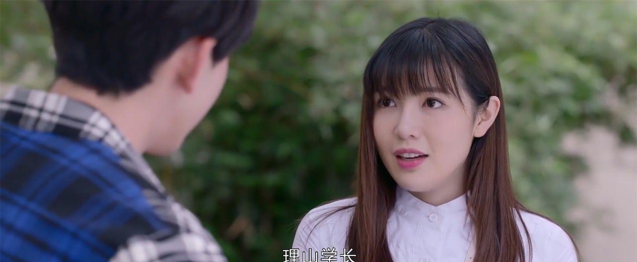 QQ20190410-234620.jpg