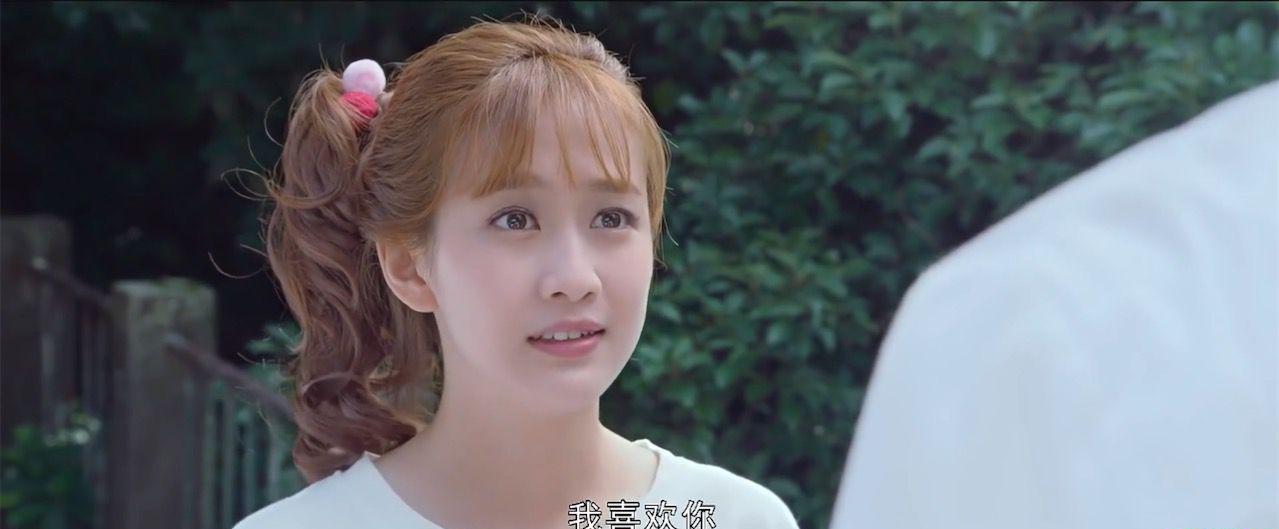 QQ20190410-234756.jpg