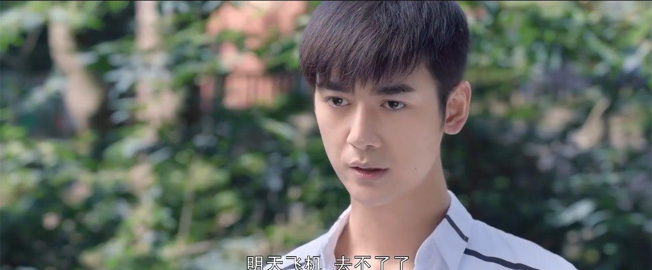 QQ20190410-234702.jpg