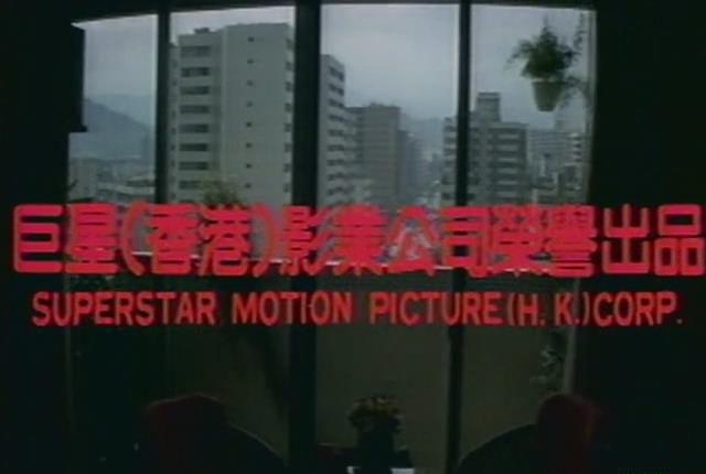 暴风截图201941111810742.jpg