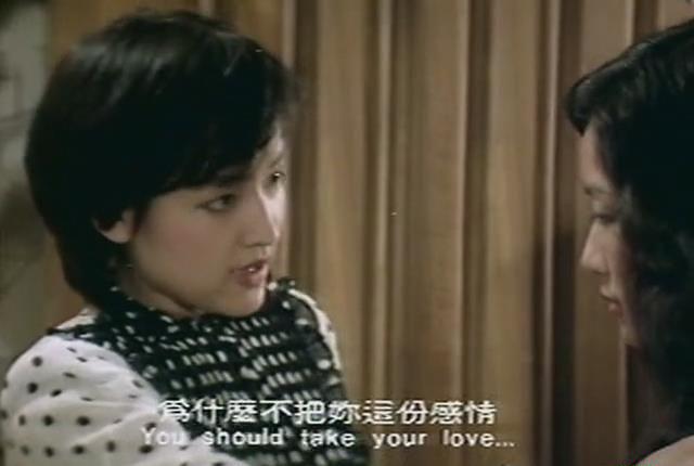 暴风截图201941112419223.jpg