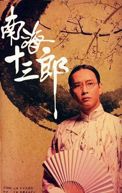 360截图20190411120619963.jpg