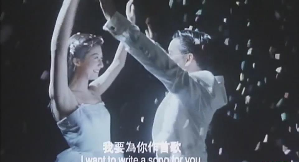 暴风截图20194113441194.jpg