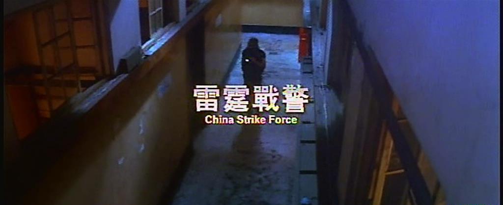 暴风截图2019411247201453.jpg