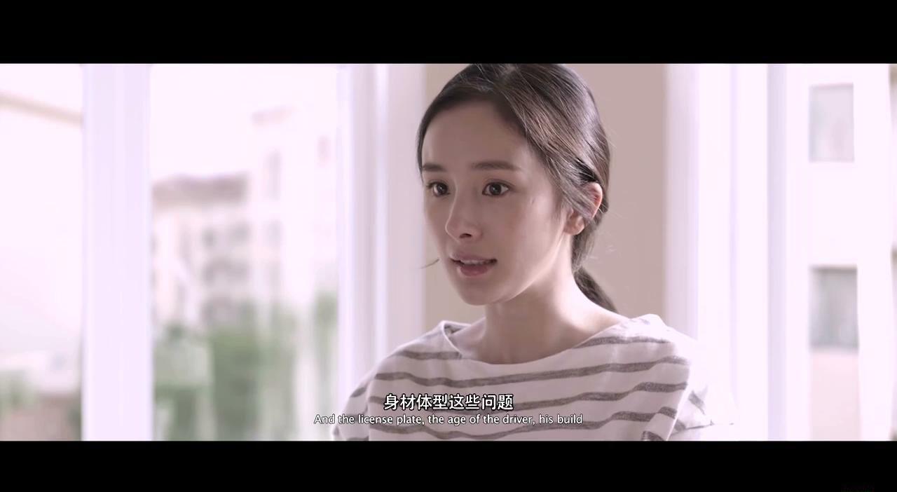 我是证人_20190412110328.JPG