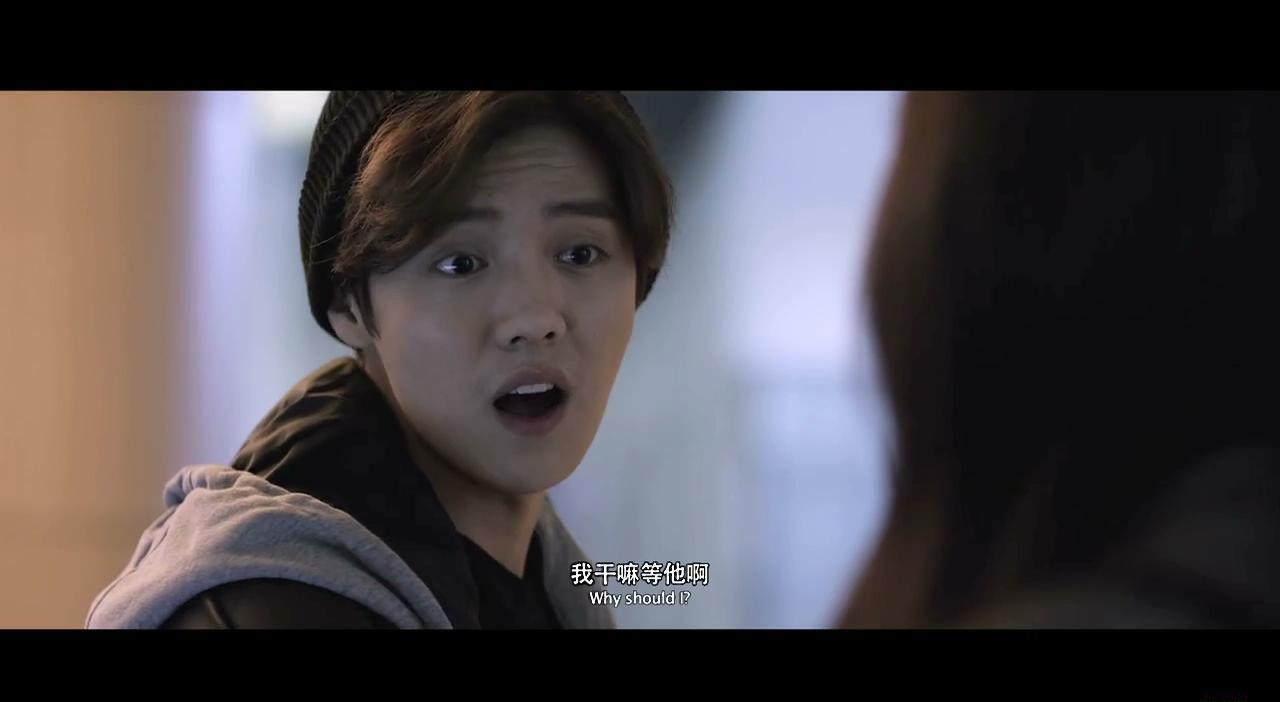 我是证人_20190412110503.JPG