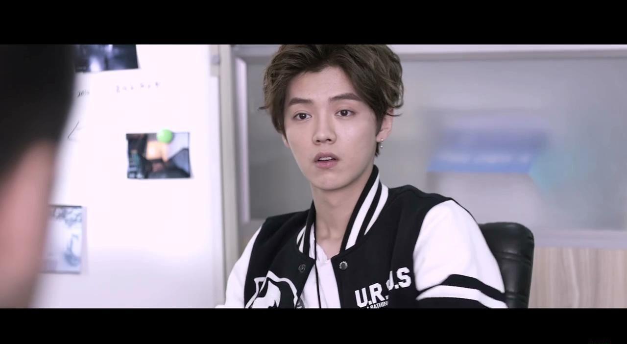我是证人_20190412110358.JPG
