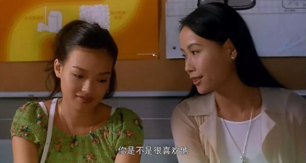搜狗截图19年04月12日1234_2.png