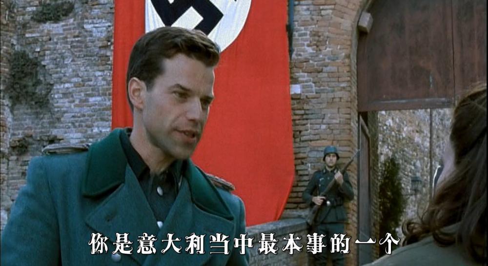 超越国境(第1部).国语无字.mkv_20190412_135722.094.jpg