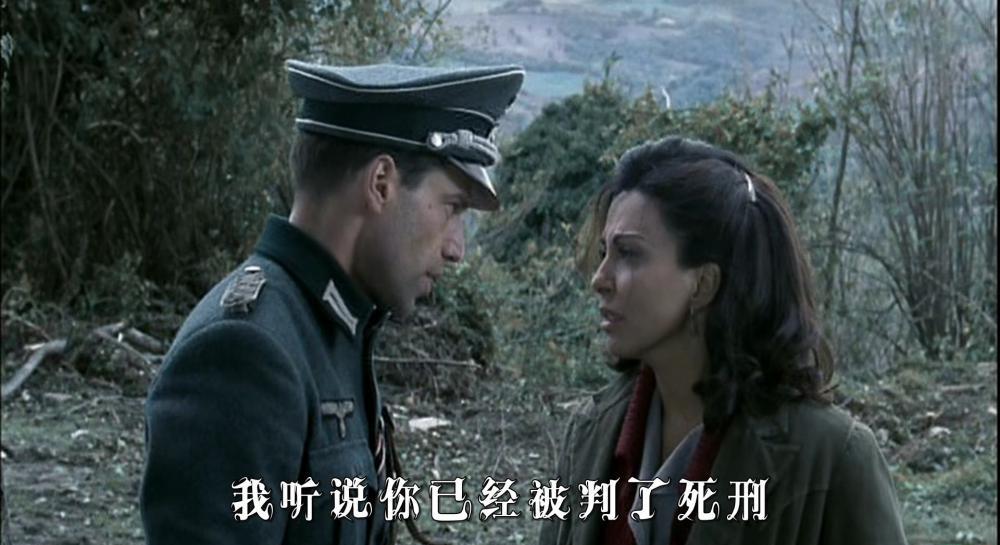 超越国境(第2部).原声中字.mkv_20190412_141157.211.jpg