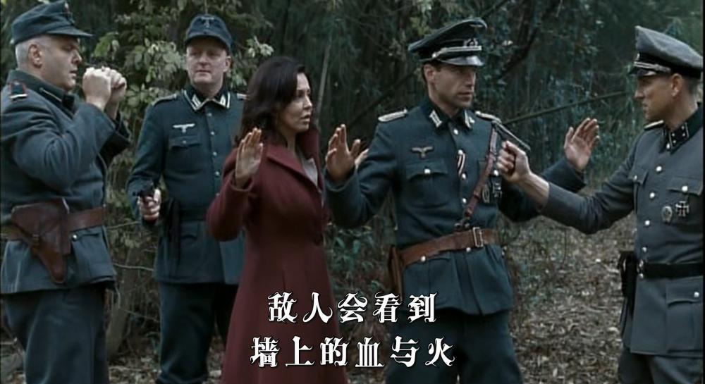 超越国境(第2部).原声中字.mkv_20190412_143023.322.jpg