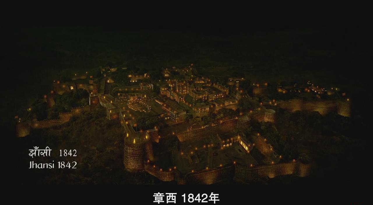 暴风截图20194114179313.jpg