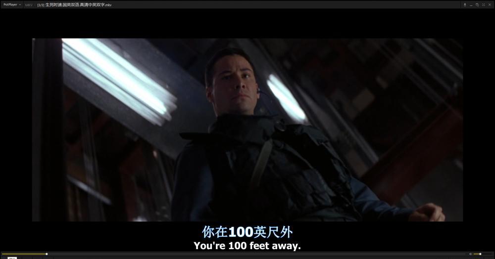 QQ截图20190412221351.png