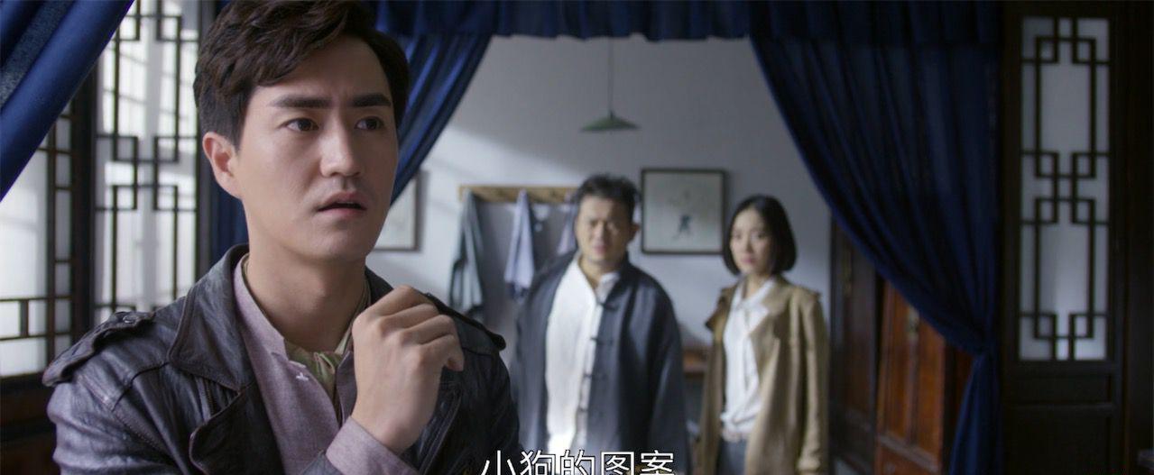 QQ20190412-221746.jpg