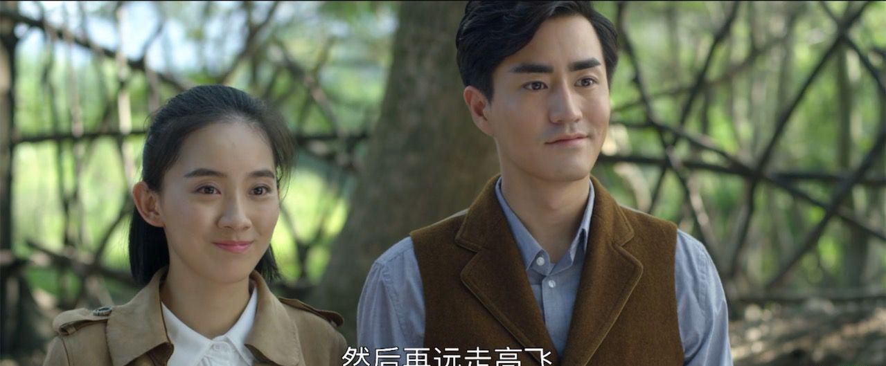QQ20190412-222044.jpg