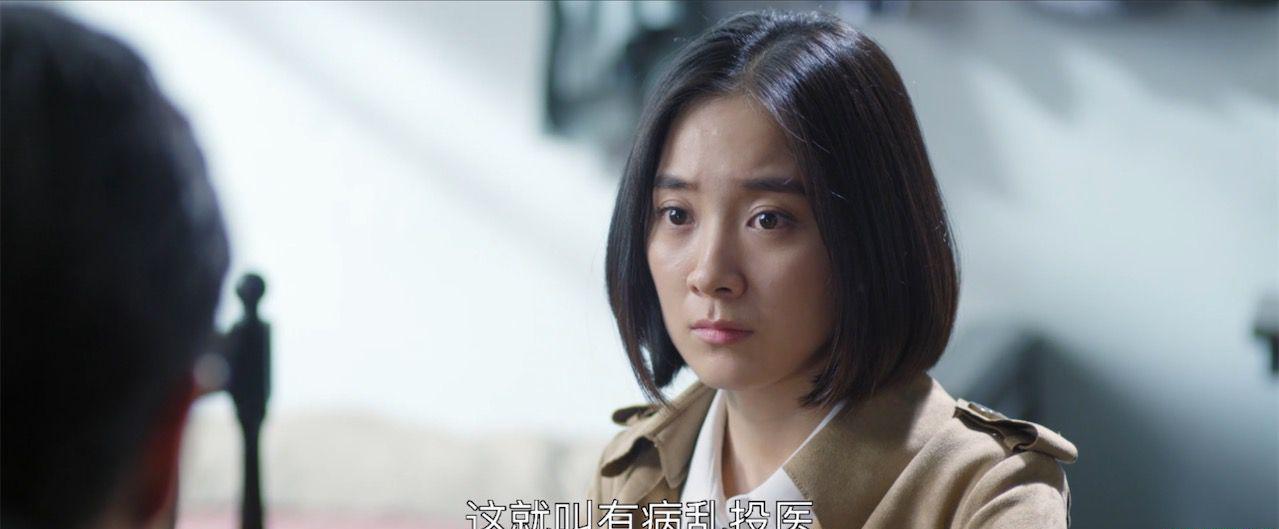 QQ20190412-221840.jpg