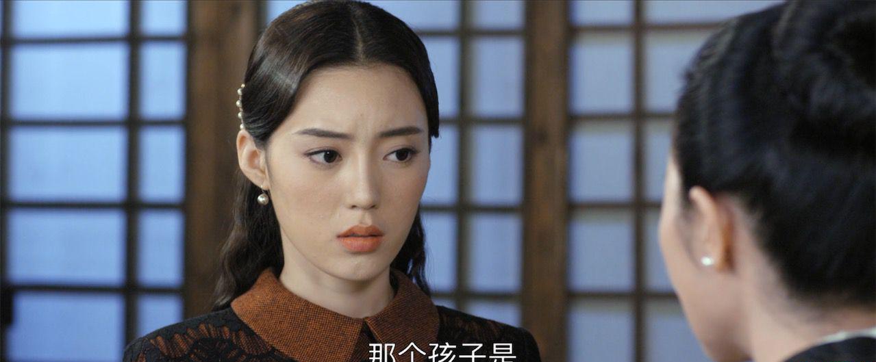 QQ20190412-222217.jpg