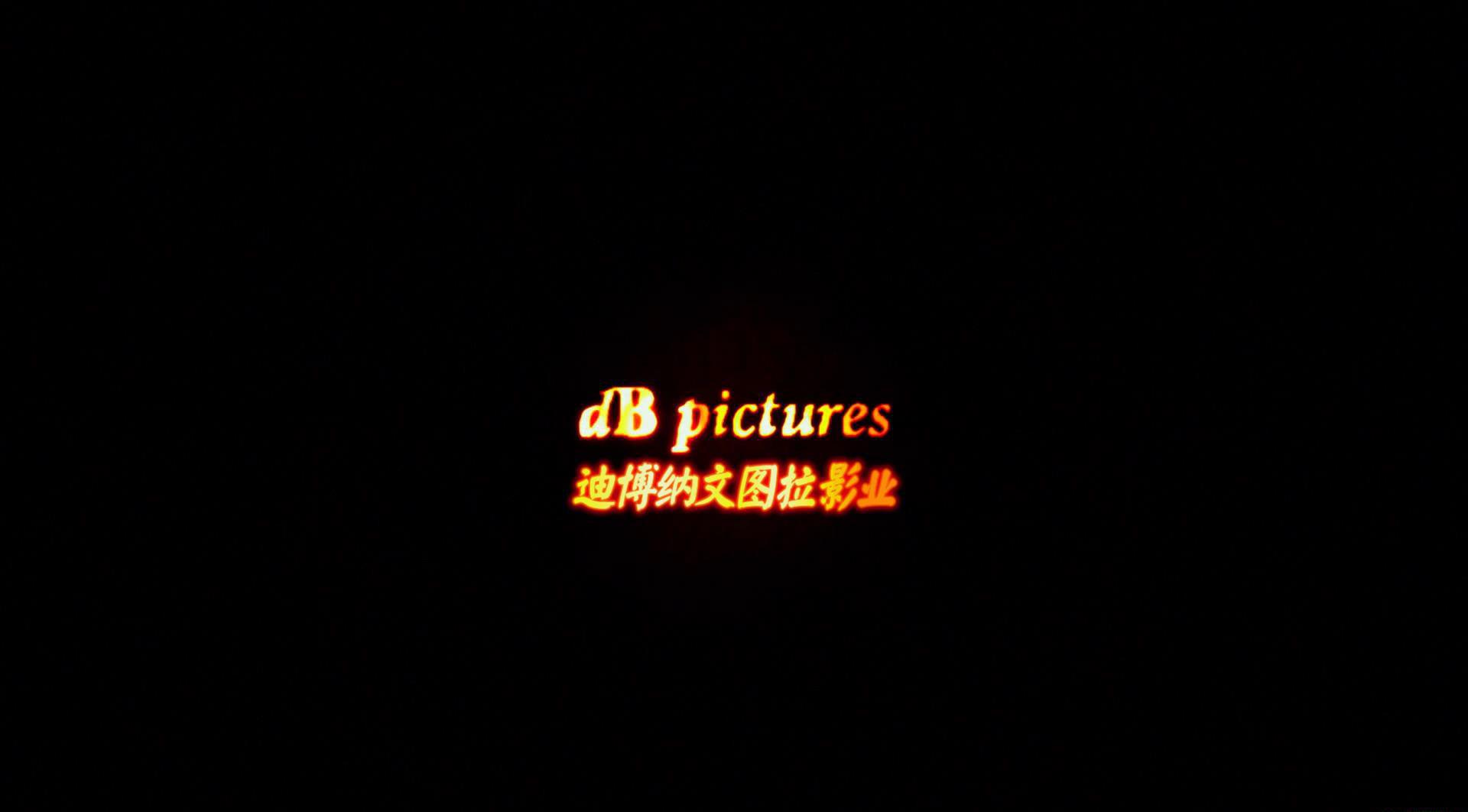 微信图片编辑_20190413000511.jpg