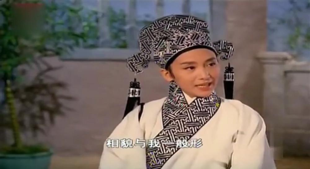 王老虎抢亲.mkv_20190413_053920.485.jpg