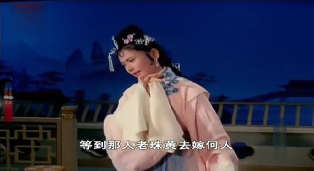 王老虎抢亲.mkv_20190413_054236.972.jpg
