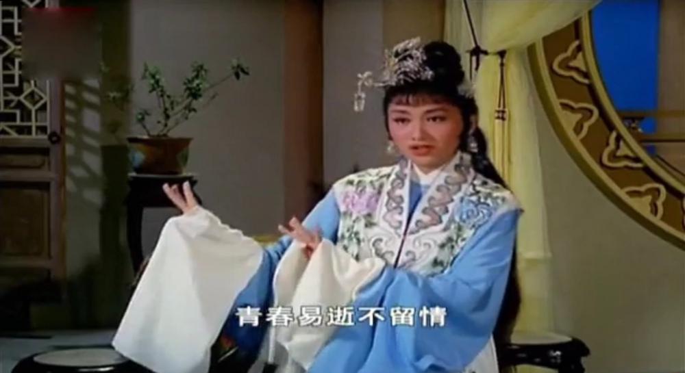 王老虎抢亲.mkv_20190413_054258.883.jpg