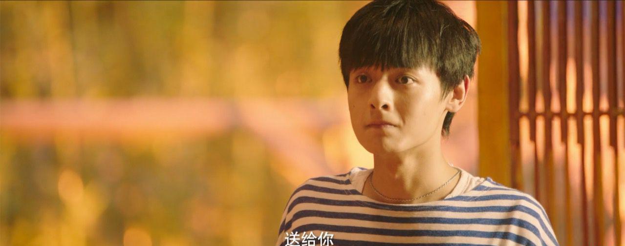 QQ20190413-001725.jpg