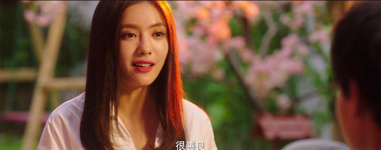 QQ20190413-002022.jpg