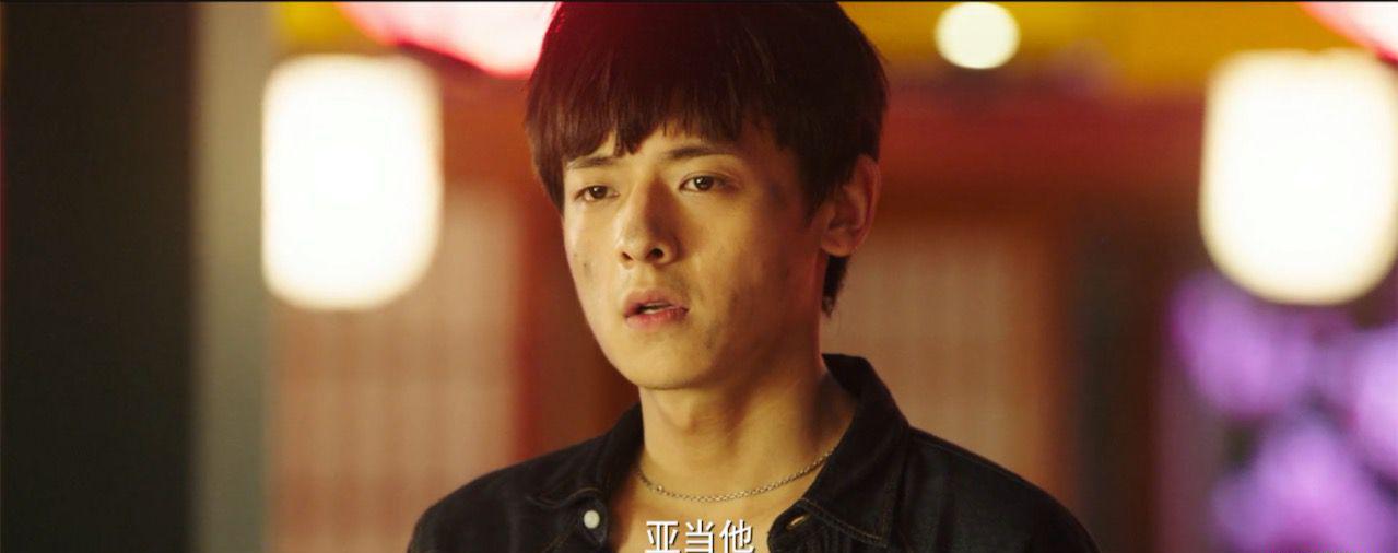 QQ20190413-001823.jpg